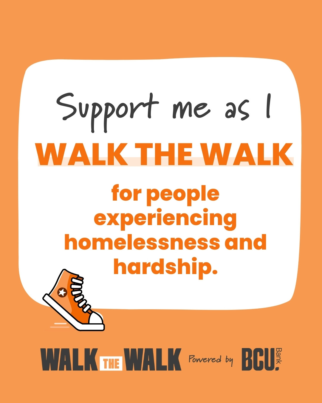 Social Post 11 - Support me