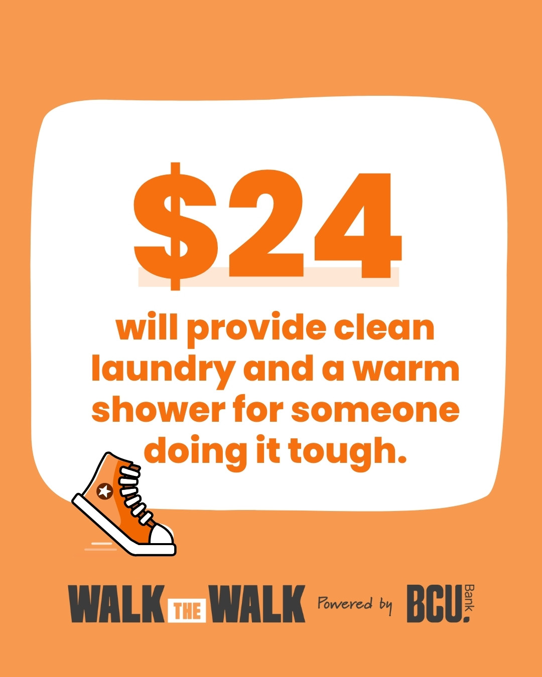 Social Post 12 - $24