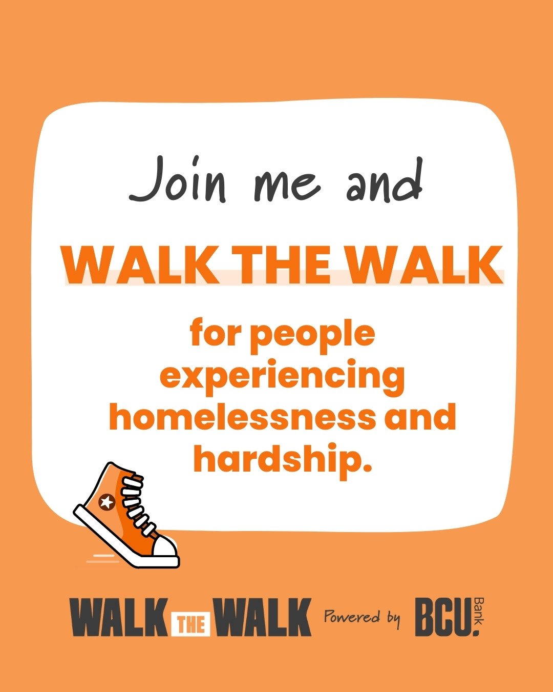 Social Post 13 - Join me WTW