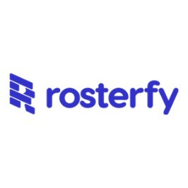Rosterfy Team