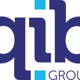 QIB Group