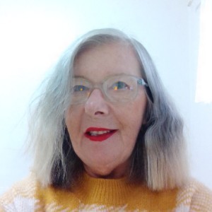 Lynn O'Connor