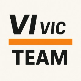 VI VIC Team