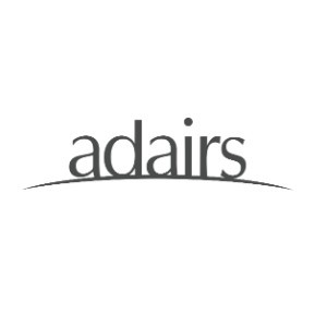 Adairs Merchandise Team