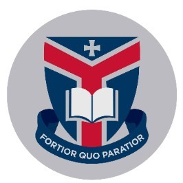 Junior School (Canterbury College)