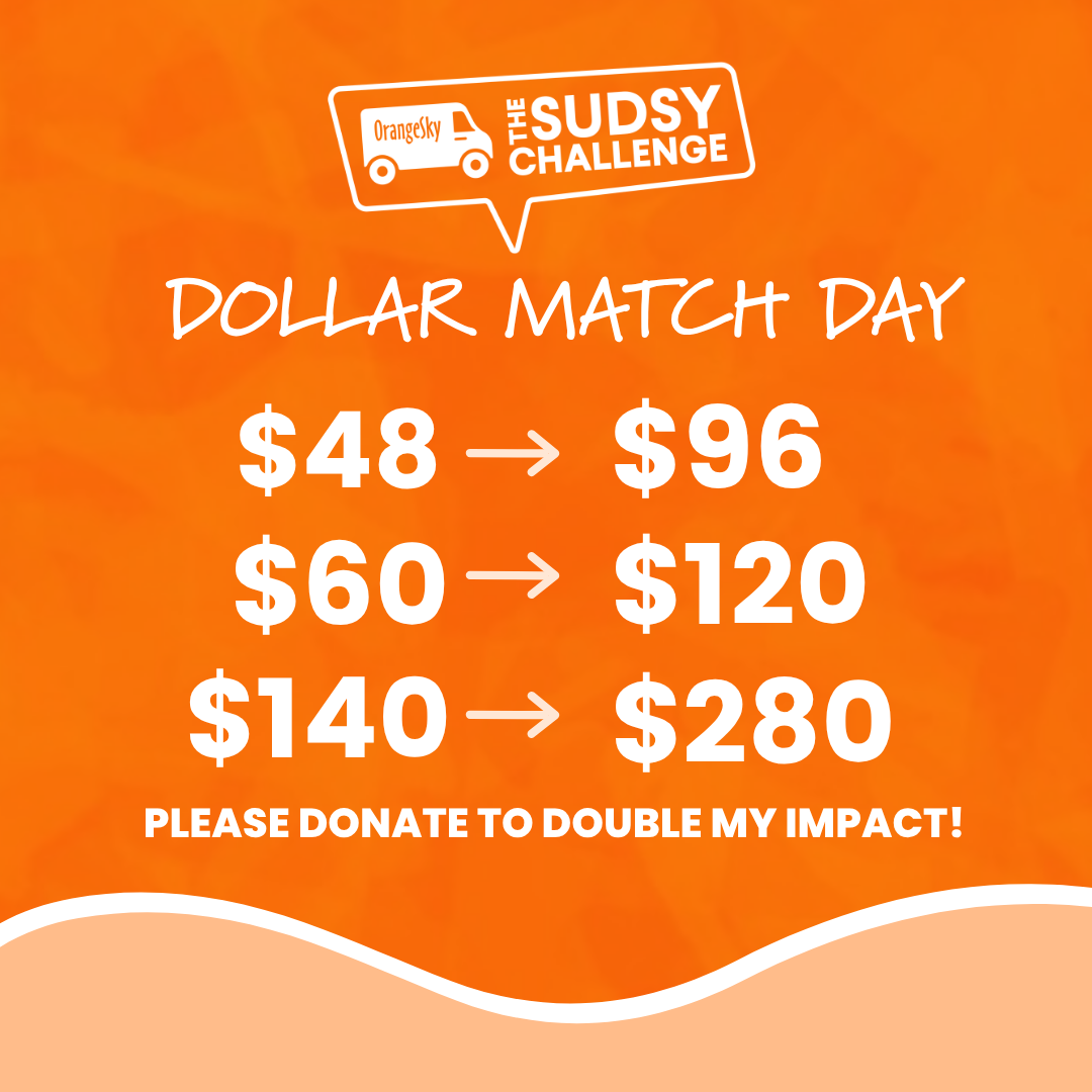 Dollar Match Day GIF