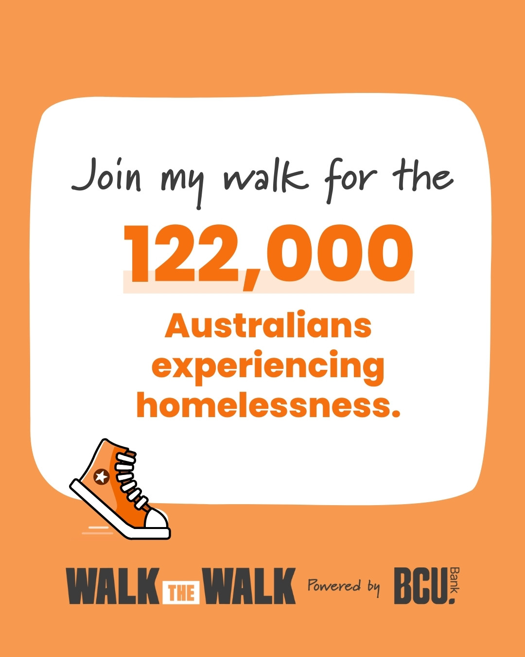 Social Post 10 - Join