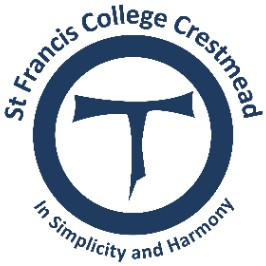 St Francis College