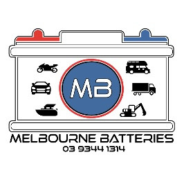 Melbourne Batteries