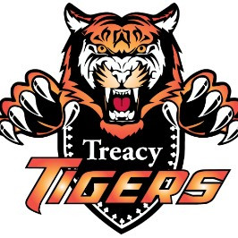 Treacy Tigers