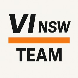 VI NSW